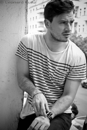 Jaime Krsto Ferkic Jaime Krsto Ferkic