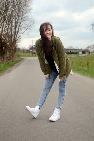 Johanna Werner Johanna Werner