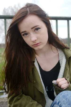 Johanna Werner Johanna Werner