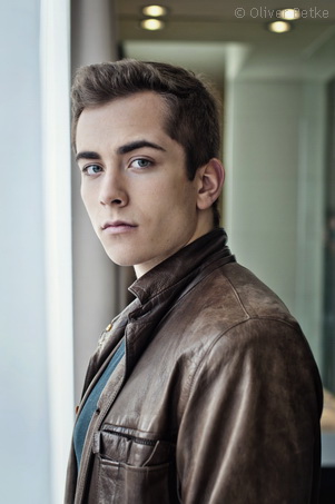 jonathan weiske jonathan weiske