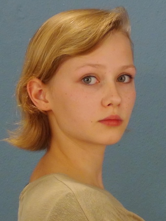 Meira Durand Meira Durand