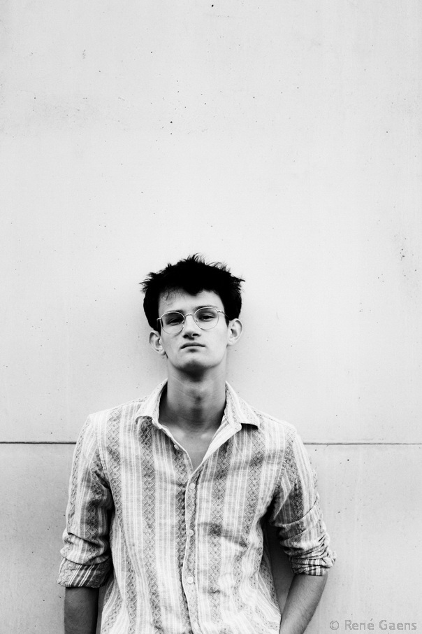 eloi christ eloi christ