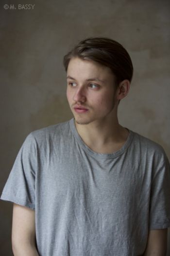 пол люкс актер. бартош тидеманн. пауль лукс. бартош тидеманн. пауль лукс.